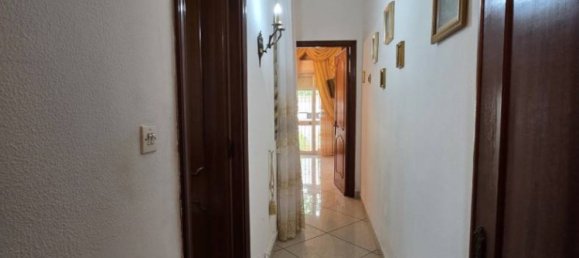 Villa de 2 dormitorios en Lecce, Italy No. 267703 11