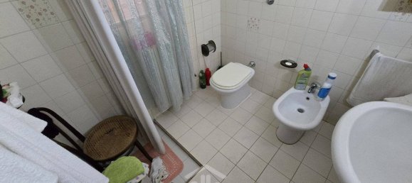 Villa de 2 dormitorios en Lecce, Italy No. 267703 15