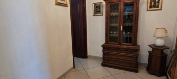 Villa de 2 dormitorios en Lecce, Italy No. 267703 3