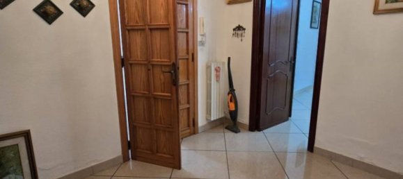 Villa de 2 dormitorios en Lecce, Italy No. 267703 20