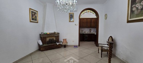 Villa de 2 dormitorios en Lecce, Italy No. 267703 8