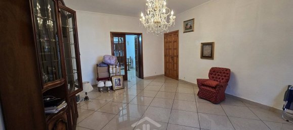 Villa de 2 dormitorios en Lecce, Italy No. 267703 4