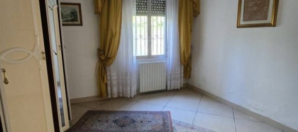 Villa de 2 dormitorios en Lecce, Italy No. 267703 18