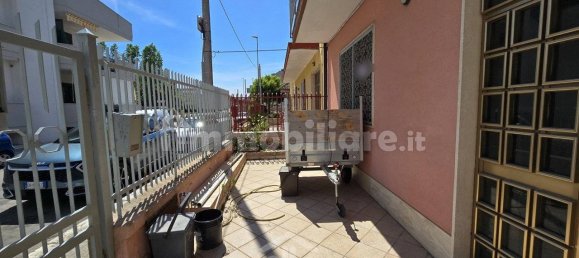 Villa de 2 dormitorios en Lecce, Italy No. 267703 5