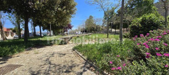 Villa de 2 dormitorios en Lecce, Italy No. 267703 6