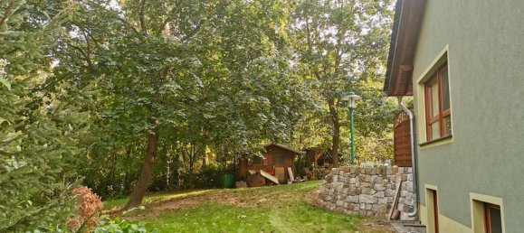 Бунгало с 3 спальнями в Бранденбург, Германия № 52855 5