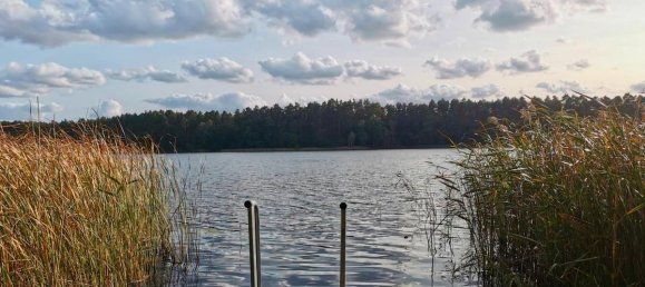 Бунгало с 3 спальнями в Бранденбург, Германия № 52855 20