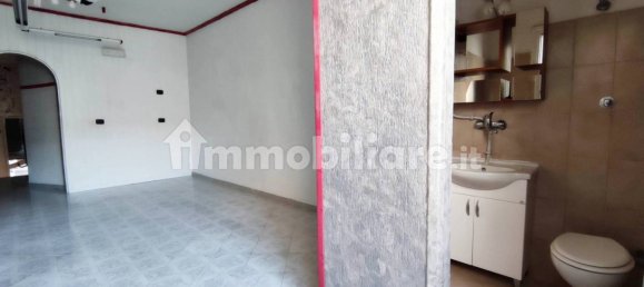 1 room Commercial property in Brindisi, Italy No. 339915 6