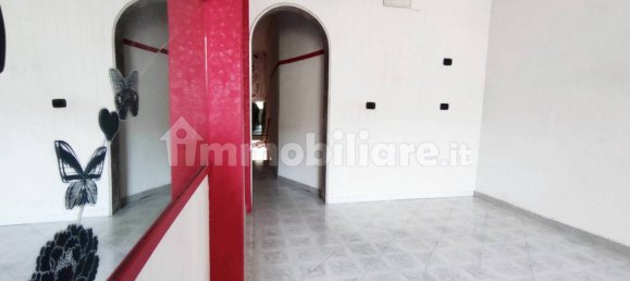 1 room Commercial property in Brindisi, Italy No. 339915 4