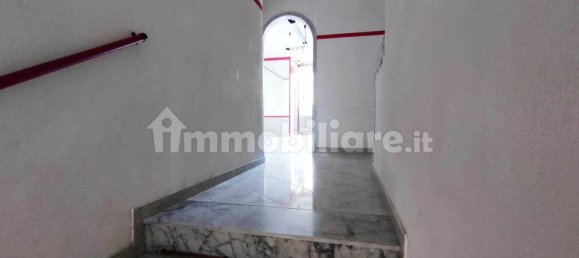 1 room Commercial property in Brindisi, Italy No. 339915 7