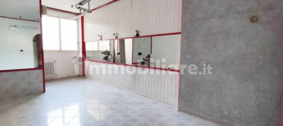 1 room Commercial property in Brindisi, Italy No. 339915 5
