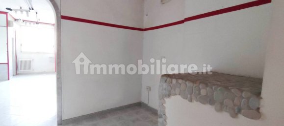 1 room Commercial property in Brindisi, Italy No. 339915 8