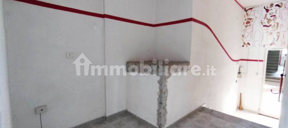 1 room Commercial property in Brindisi, Italy No. 339915 9