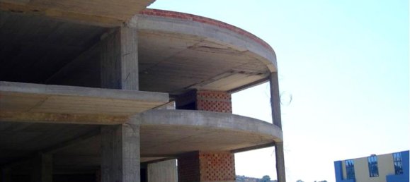 Мезонет 1350м² в Вари, Вари-Вула-Вулиагмени, Восточная Аттика, Аттика, Греция № 7979 2