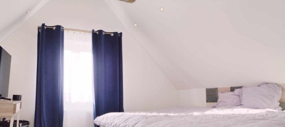 Villa de 2 dormitorios en Flensburg, Germany No. 292952 4