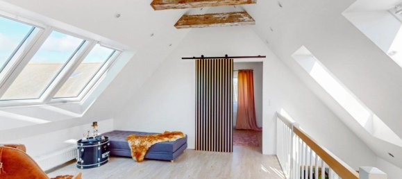 Villa de 2 dormitorios en Flensburg, Germany No. 292952 11