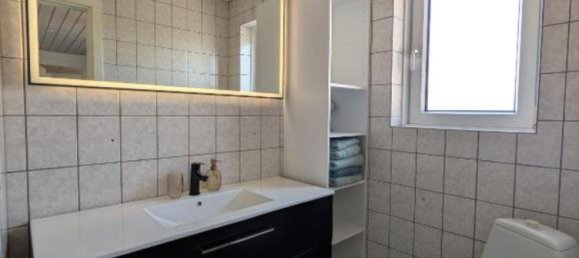 Villa de 2 dormitorios en Flensburg, Germany No. 292952 14