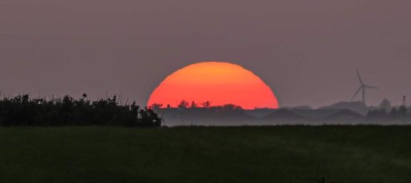 Villa de 2 dormitorios en Flensburg, Germany No. 292952 6