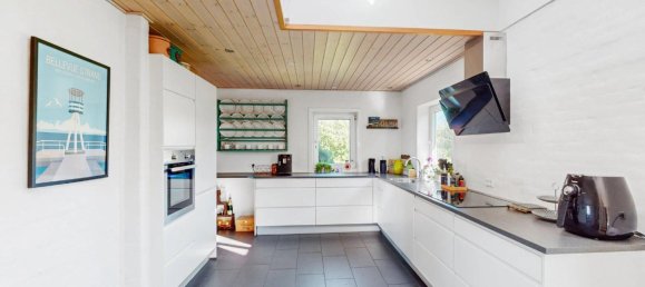 Villa de 2 dormitorios en Flensburg, Germany No. 292952 9