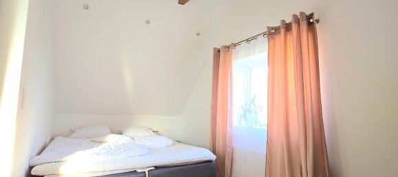 Villa de 2 dormitorios en Flensburg, Germany No. 292952 10