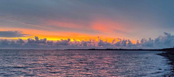 Villa de 2 dormitorios en Flensburg, Germany No. 292952 13