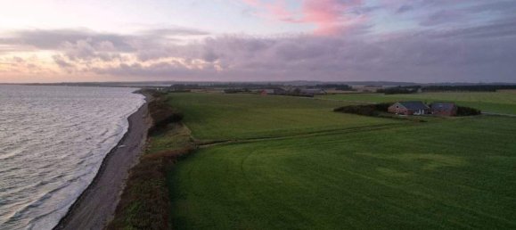 Villa de 2 dormitorios en Flensburg, Germany No. 292952 5