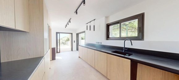 5 chambres Villa à Cavalaire-sur-Mer, France No. 288485 4