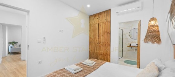 4 Schlafzimmer Haus in Anta, Portugal, Nr. 251341 28