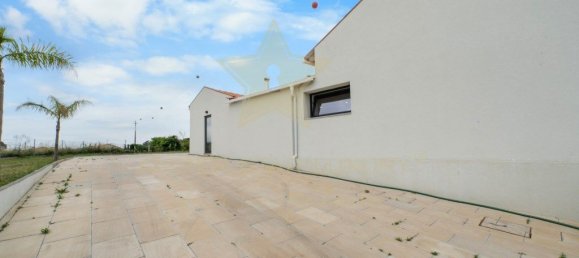 4 Schlafzimmer Haus in Anta, Portugal, Nr. 251341 31