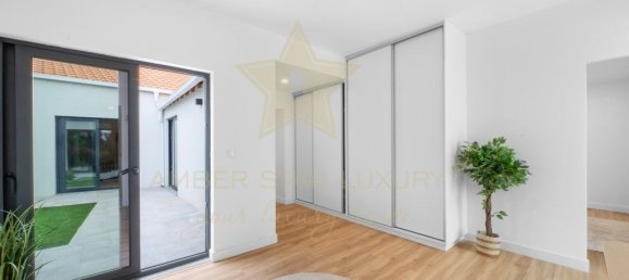 4 Schlafzimmer Haus in Anta, Portugal, Nr. 251341 6