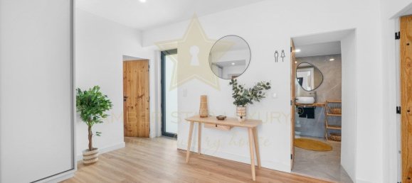 4 Schlafzimmer Haus in Anta, Portugal, Nr. 251341 3