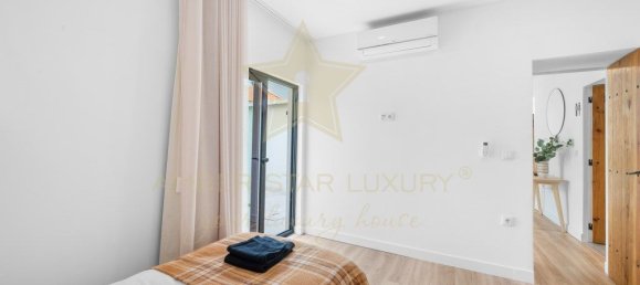 4 Schlafzimmer Haus in Anta, Portugal, Nr. 251341 15