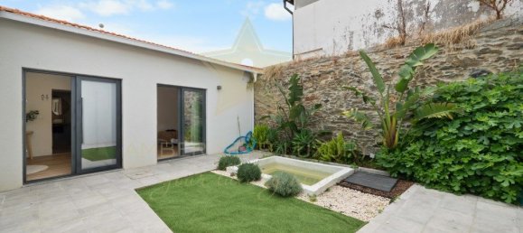 4 Schlafzimmer Haus in Anta, Portugal, Nr. 251341 22