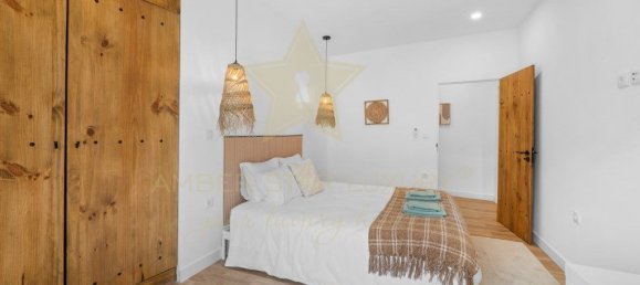 4 Schlafzimmer Haus in Anta, Portugal, Nr. 251341 21