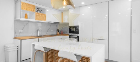 4 Schlafzimmer Haus in Anta, Portugal, Nr. 251341 10