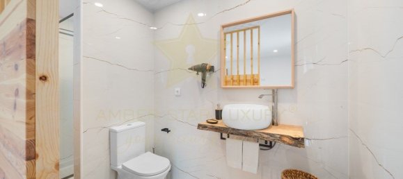 4 Schlafzimmer Haus in Anta, Portugal, Nr. 251341 18