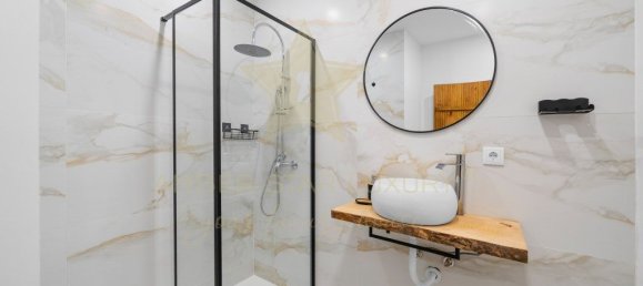 4 Schlafzimmer Haus in Anta, Portugal, Nr. 251341 29