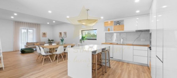 4 Schlafzimmer Haus in Anta, Portugal, Nr. 251341 8