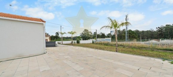 4 Schlafzimmer Haus in Anta, Portugal, Nr. 251341 30