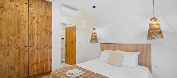 4 Schlafzimmer Haus in Anta, Portugal, Nr. 251341 25