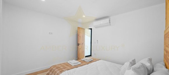 4 Schlafzimmer Haus in Anta, Portugal, Nr. 251341 26