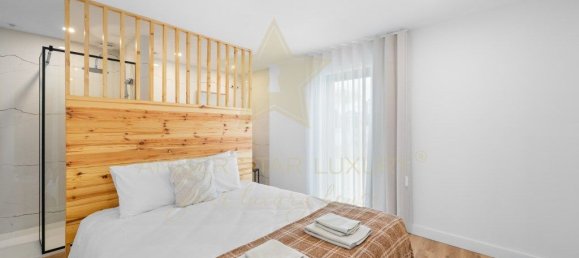 4 Schlafzimmer Haus in Anta, Portugal, Nr. 251341 17