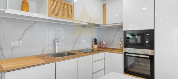 4 Schlafzimmer Haus in Anta, Portugal, Nr. 251341 9