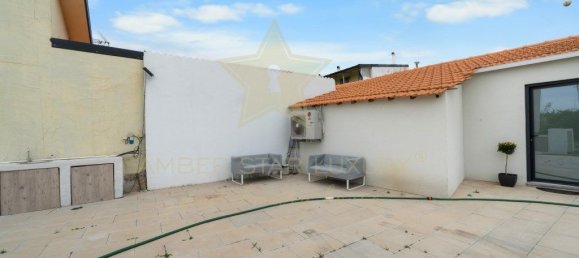 4 Schlafzimmer Haus in Anta, Portugal, Nr. 251341 33