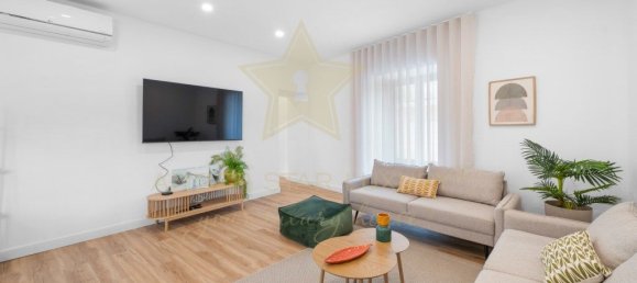 4 Schlafzimmer Haus in Anta, Portugal, Nr. 251341 13