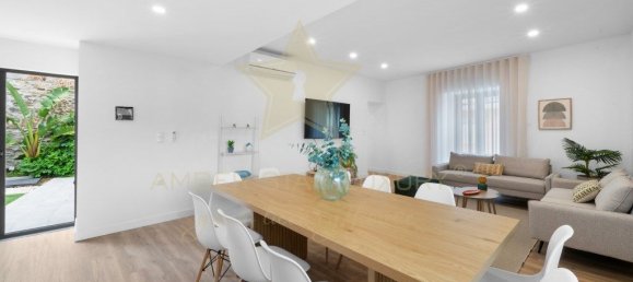 4 Schlafzimmer Haus in Anta, Portugal, Nr. 251341 11