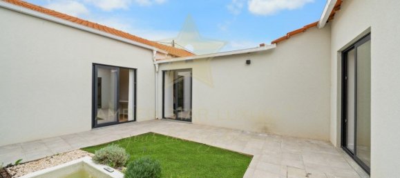 4 Schlafzimmer Haus in Anta, Portugal, Nr. 251341 24