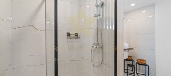 4 Schlafzimmer Haus in Anta, Portugal, Nr. 251341 19