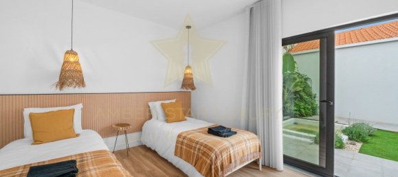 4 Schlafzimmer Haus in Anta, Portugal, Nr. 251341 14