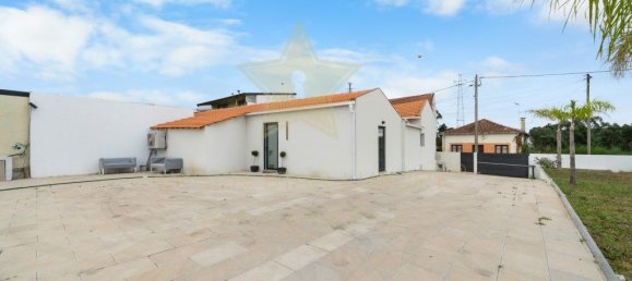 4 Schlafzimmer Haus in Anta, Portugal, Nr. 251341 32
